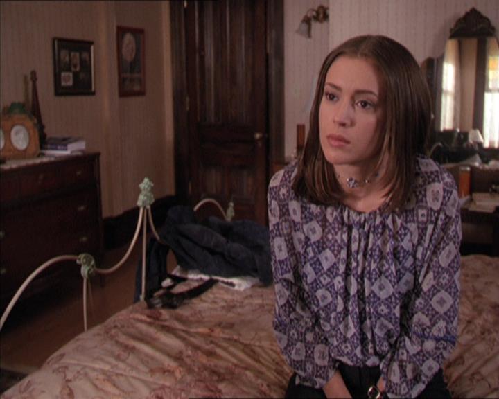 Charmed-Online-dot-214PardonMtPast1553.jpg