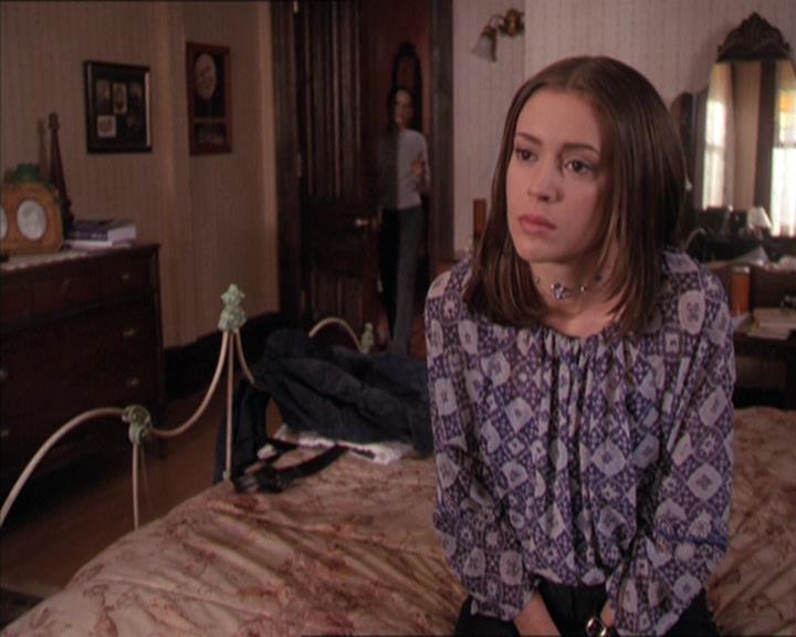 Charmed-Online-dot-214PardonMtPast1554.jpg