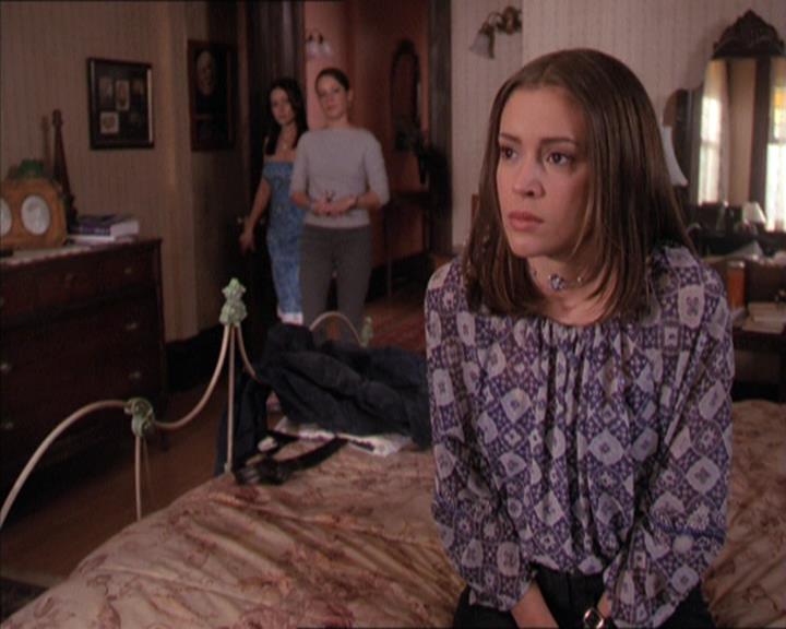 Charmed-Online-dot-214PardonMtPast1556.jpg