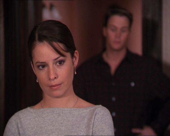 Charmed-Online-dot-214PardonMtPast1600.jpg