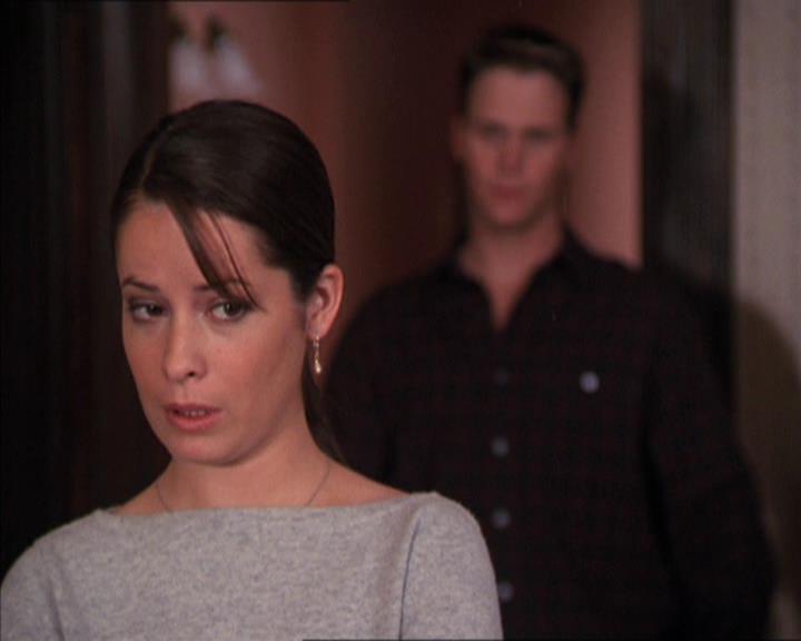 Charmed-Online-dot-214PardonMtPast1610.jpg