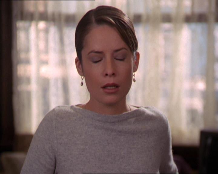 Charmed-Online-dot-214PardonMtPast1624.jpg