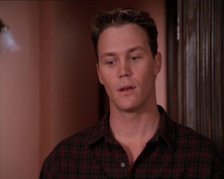 Charmed-Online-dot-214PardonMtPast1632.jpg