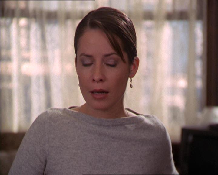 Charmed-Online-dot-214PardonMtPast1636.jpg