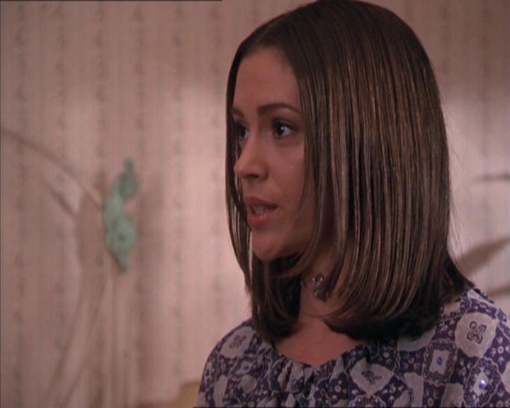 Charmed-Online-dot-214PardonMtPast1659.jpg