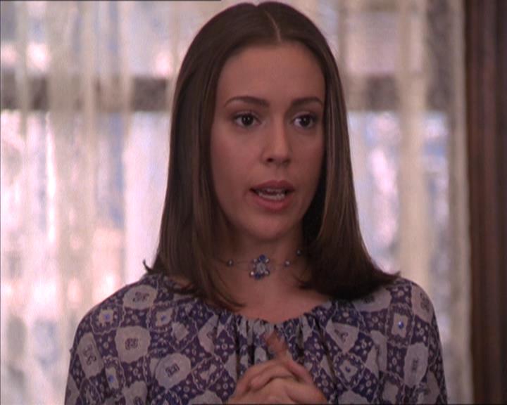Charmed-Online-dot-214PardonMtPast1697.jpg