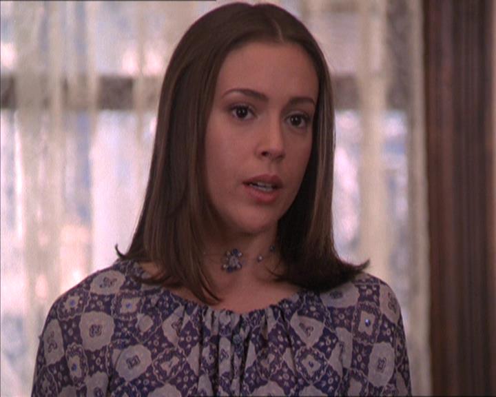 Charmed-Online-dot-214PardonMtPast1705.jpg