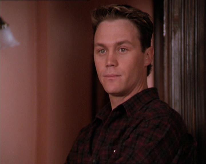 Charmed-Online-dot-214PardonMtPast1706.jpg