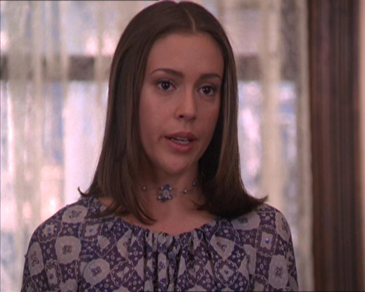 Charmed-Online-dot-214PardonMtPast1707.jpg