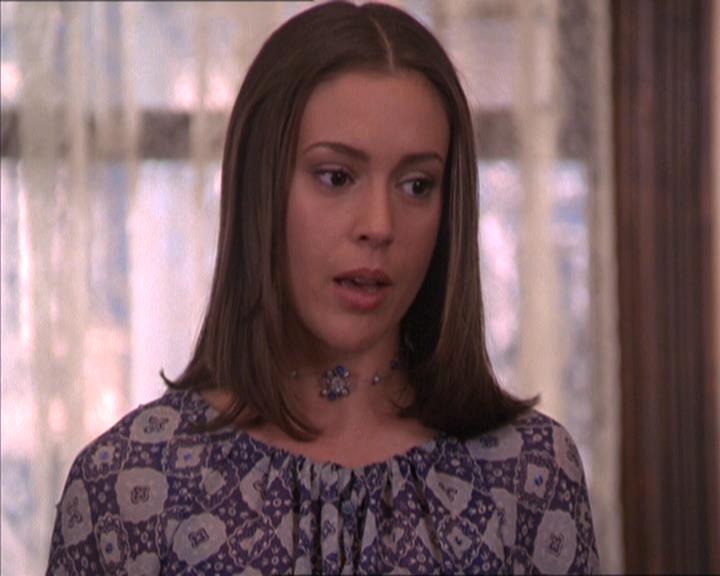 Charmed-Online-dot-214PardonMtPast1715.jpg