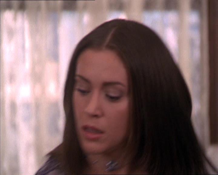 Charmed-Online-dot-214PardonMtPast1721.jpg