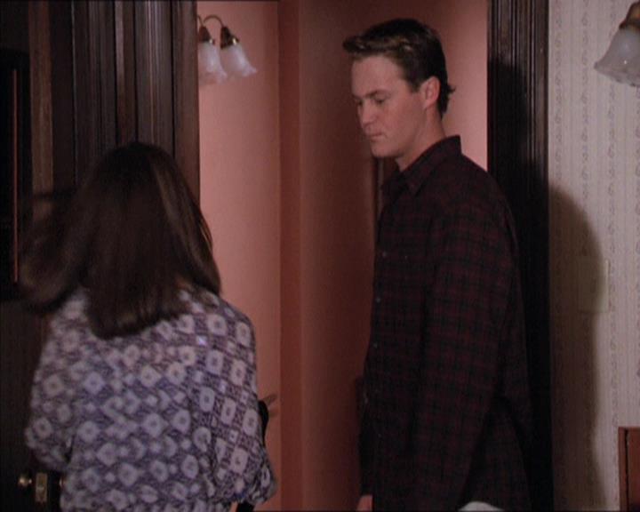 Charmed-Online-dot-214PardonMtPast1723.jpg