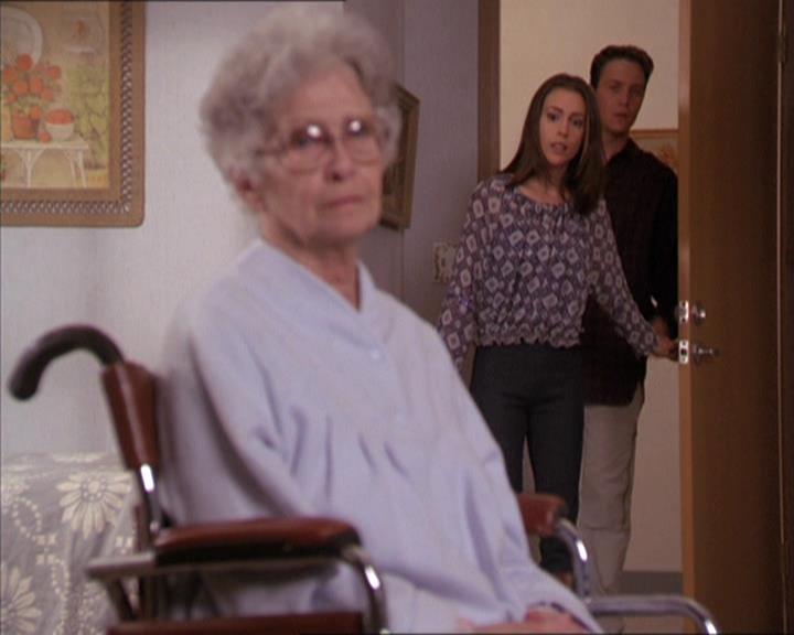 Charmed-Online-dot-214PardonMtPast1741.jpg
