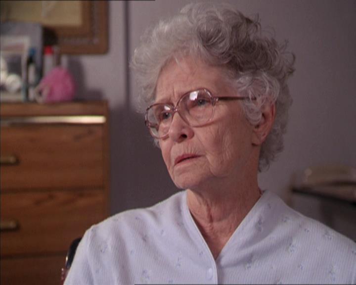 Charmed-Online-dot-214PardonMtPast1766.jpg