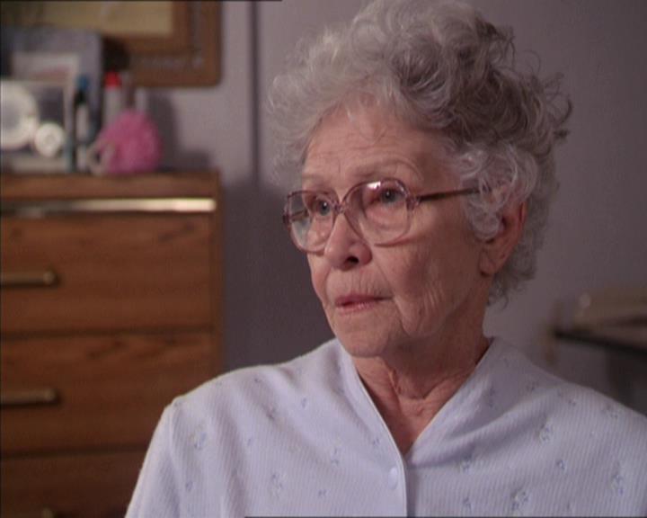 Charmed-Online-dot-214PardonMtPast1769.jpg