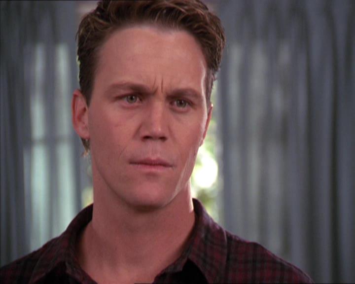 Charmed-Online-dot-214PardonMtPast1790.jpg