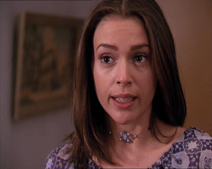 Charmed-Online-dot-214PardonMtPast1802.jpg