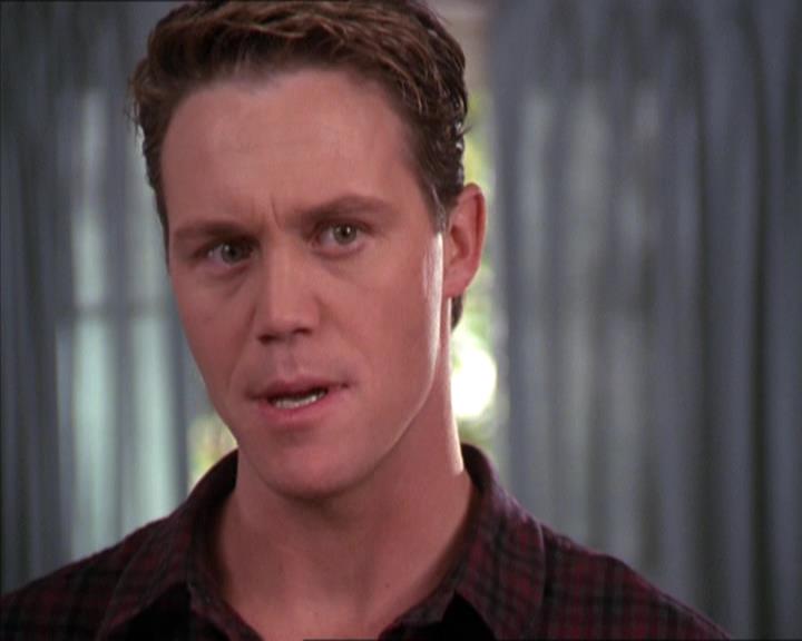 Charmed-Online-dot-214PardonMtPast1808.jpg