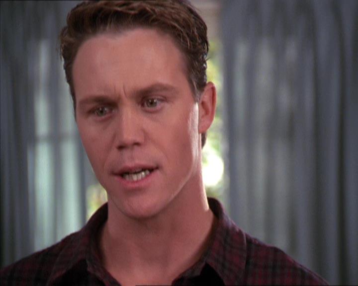 Charmed-Online-dot-214PardonMtPast1809.jpg