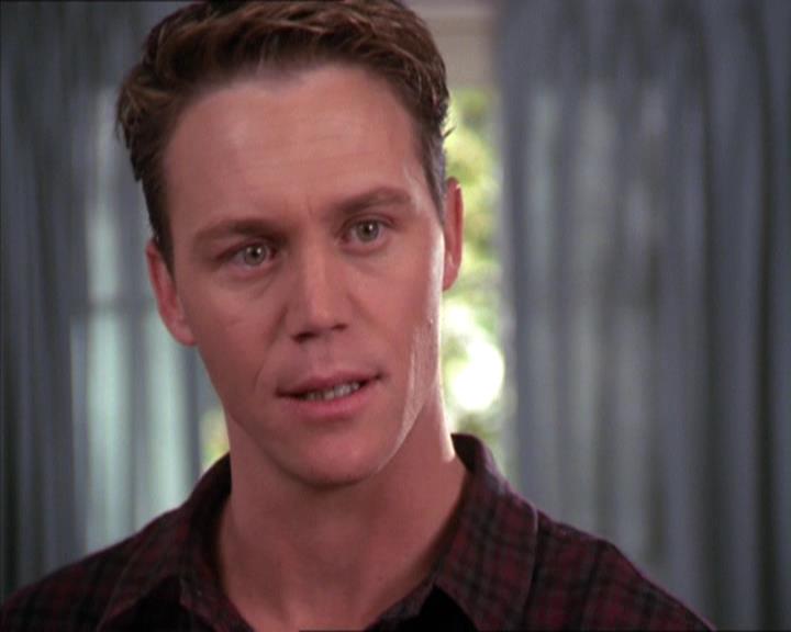 Charmed-Online-dot-214PardonMtPast1813.jpg