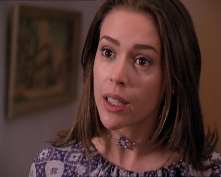 Charmed-Online-dot-214PardonMtPast1824.jpg