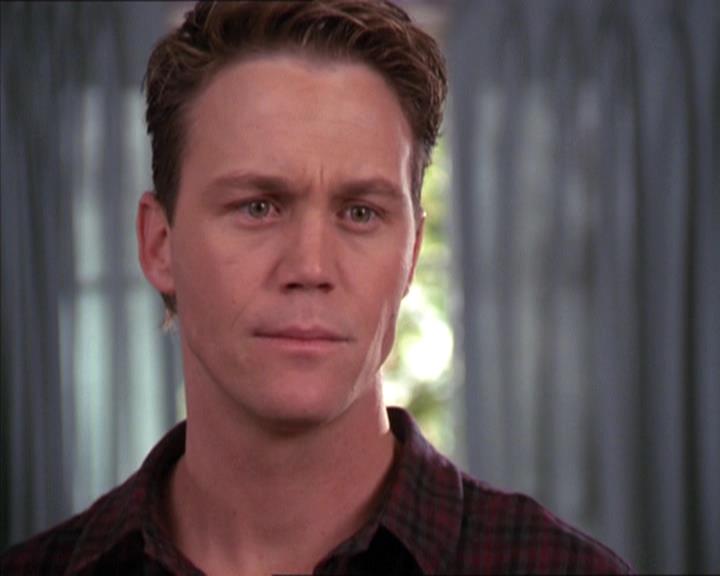 Charmed-Online-dot-214PardonMtPast1829.jpg