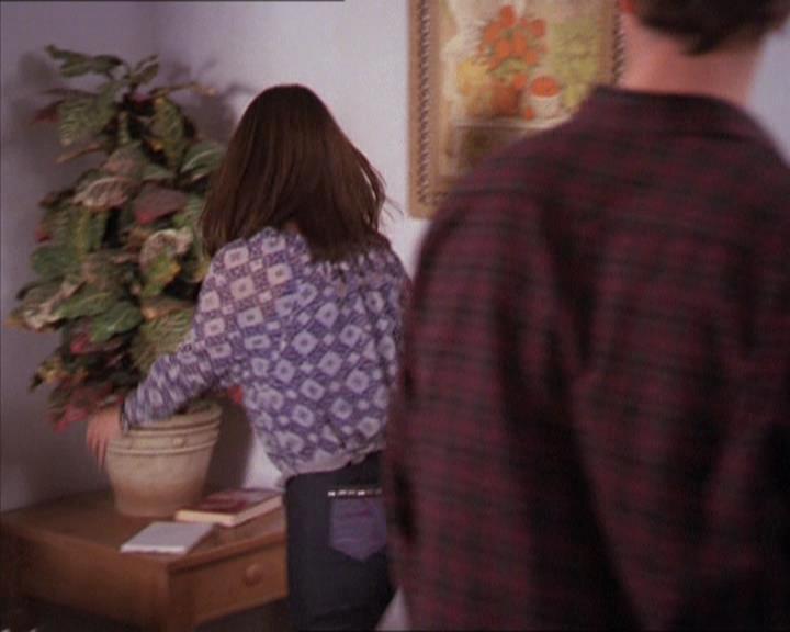 Charmed-Online-dot-214PardonMtPast1832.jpg