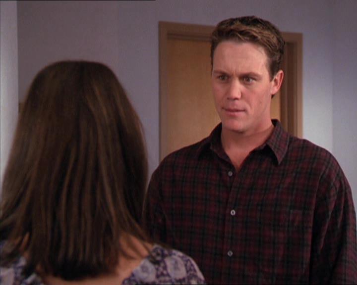 Charmed-Online-dot-214PardonMtPast1837.jpg