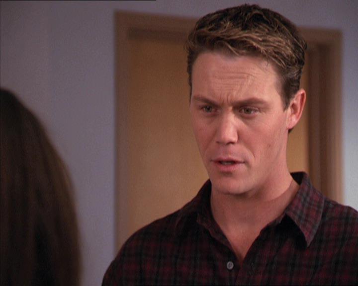 Charmed-Online-dot-214PardonMtPast1842.jpg