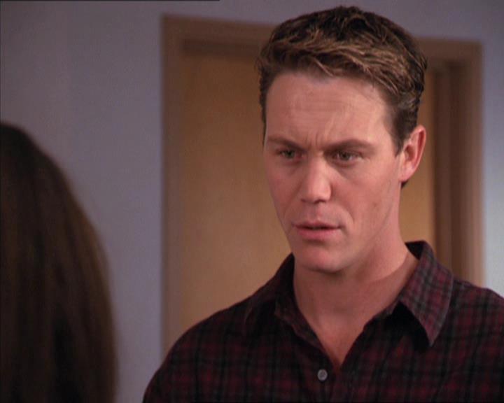 Charmed-Online-dot-214PardonMtPast1843.jpg