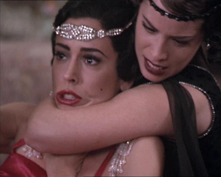 Charmed-Online-dot-214PardonMtPast1874.jpg