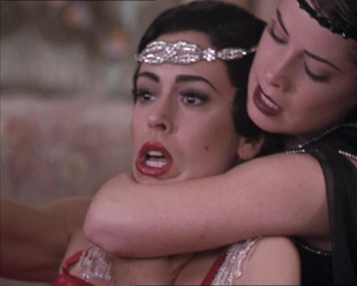 Charmed-Online-dot-214PardonMtPast1877.jpg