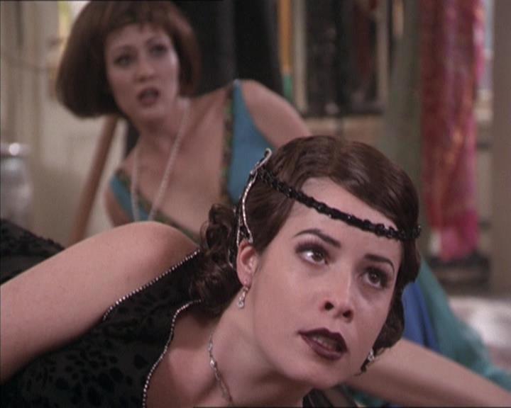 Charmed-Online-dot-214PardonMtPast1890.jpg