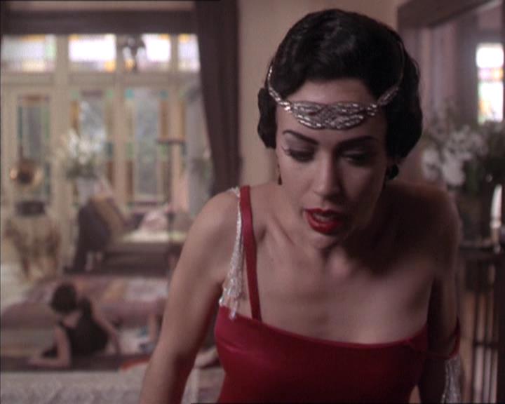 Charmed-Online-dot-214PardonMtPast1893.jpg