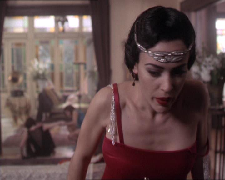 Charmed-Online-dot-214PardonMtPast1894.jpg