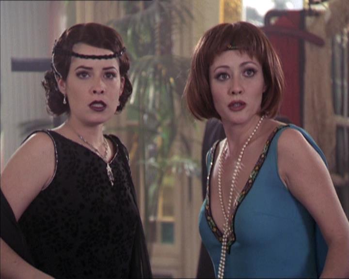 Charmed-Online-dot-214PardonMtPast1899.jpg