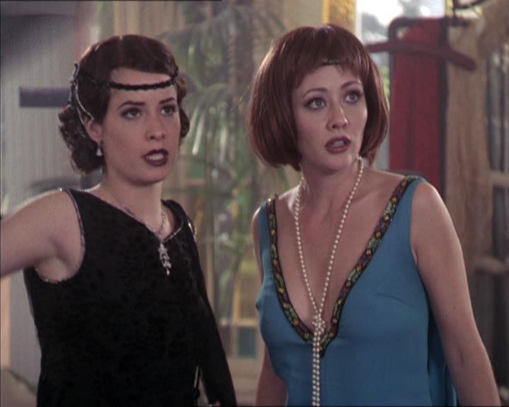 Charmed-Online-dot-214PardonMtPast1902.jpg