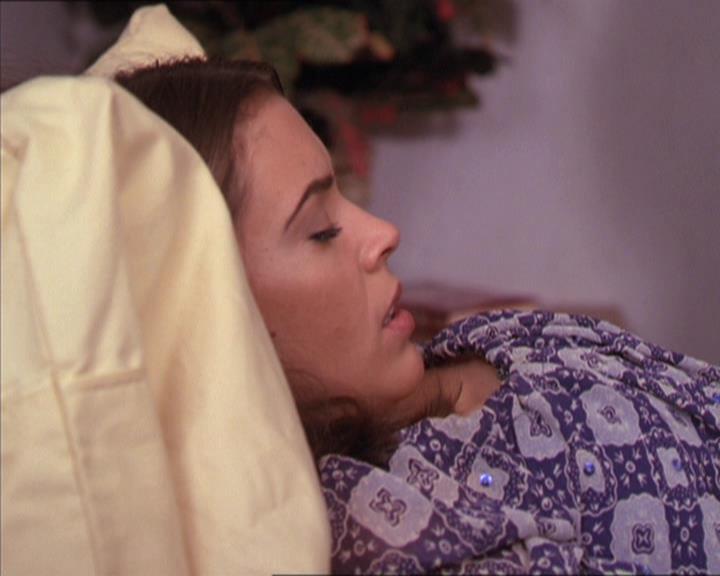Charmed-Online-dot-214PardonMtPast1908.jpg