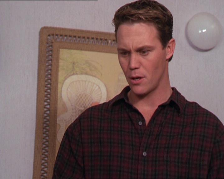 Charmed-Online-dot-214PardonMtPast1909.jpg