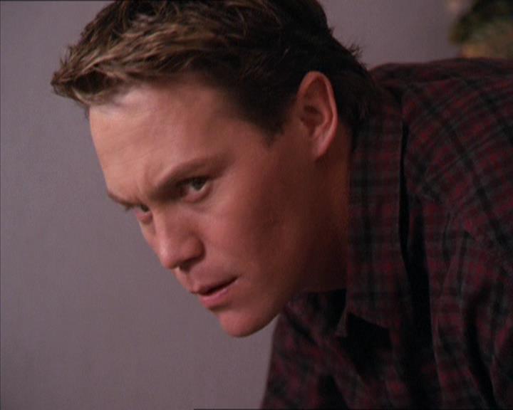 Charmed-Online-dot-214PardonMtPast1916.jpg