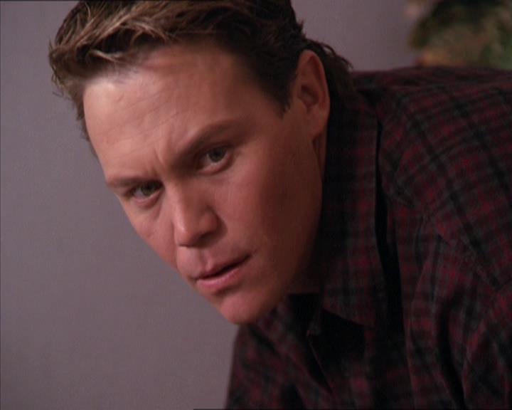 Charmed-Online-dot-214PardonMtPast1920.jpg