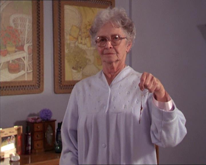 Charmed-Online-dot-214PardonMtPast1929.jpg