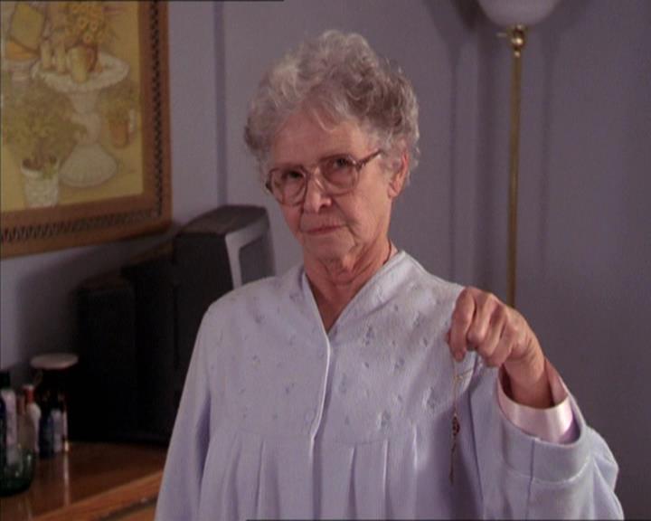 Charmed-Online-dot-214PardonMtPast1932.jpg