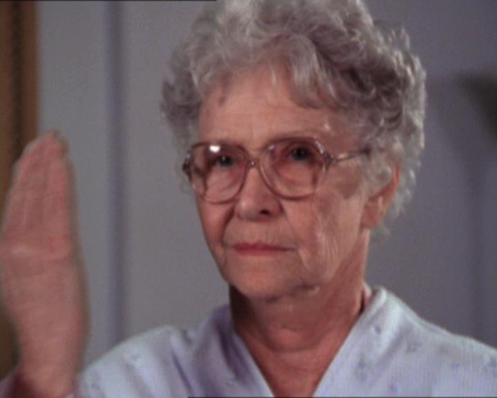 Charmed-Online-dot-214PardonMtPast1934.jpg