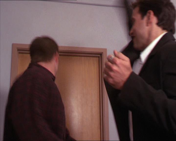 Charmed-Online-dot-214PardonMtPast1936.jpg