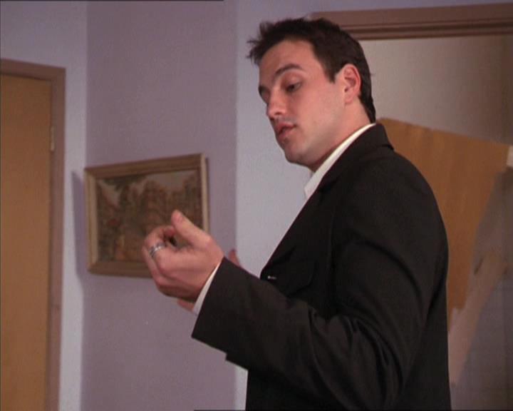 Charmed-Online-dot-214PardonMtPast1944.jpg Charmed-Online-dot-214PardonMtPast1944.jpg