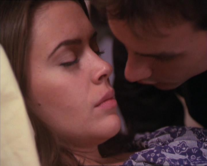 Charmed-Online-dot-214PardonMtPast1960.jpg