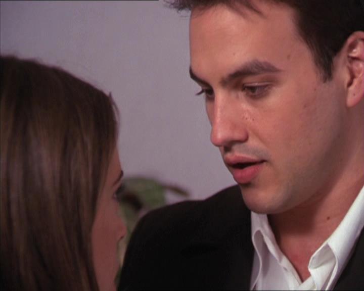 Charmed-Online-dot-214PardonMtPast1975.jpg