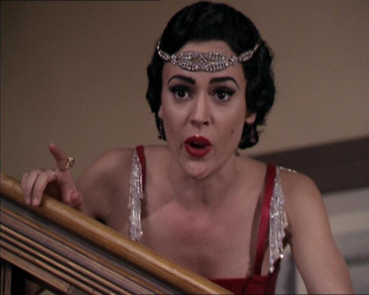 Charmed-Online-dot-214PardonMtPast1996.jpg