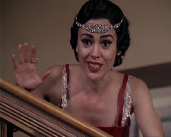 Charmed-Online-dot-214PardonMtPast1998.jpg